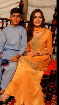 indian viral couple kid #viral #indian #couple #kid #hot #sexy #trend