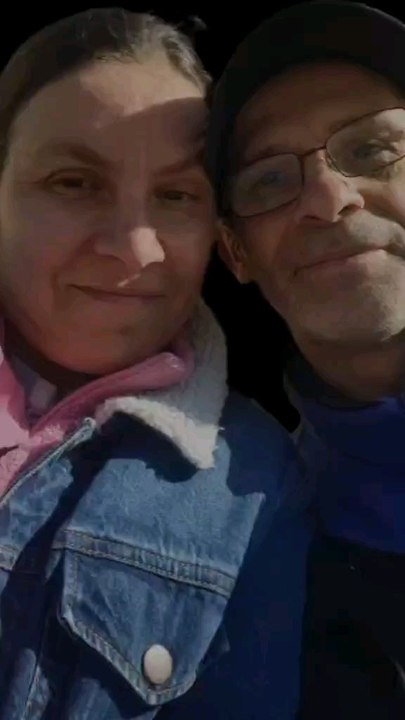 ❤️❤️❤️