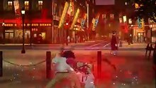 Akaza Ultimate Art