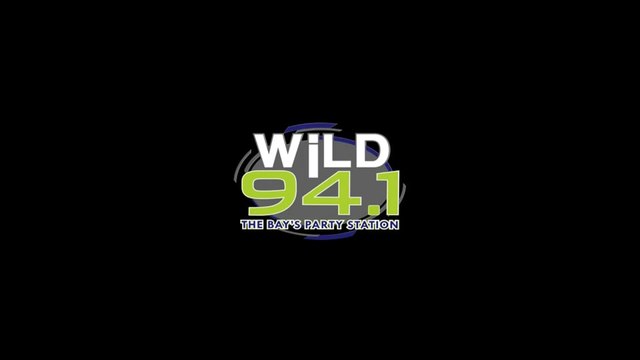 Joey Franchize Interviews Ty Dolla $ign