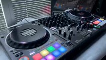#FranchizePickOfTheWeek: Pioneer DDJ1000-SRT (Serato)