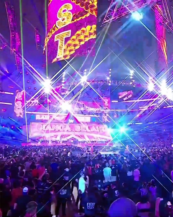 wwe_post_4_18_2025_3_04_13 AM3613020226645712161