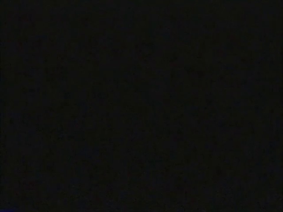 Børnenes Julekalender | Afsnit 23 - 24 Afsnit i alt - og med dagens låge i julekalenderen - Jul På Slottet - 1991 | DR