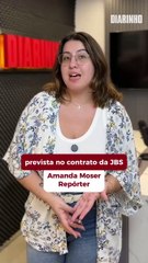 JBS ainda não cumpriu movimentação mínima de contêineres no Porto de Itajaí