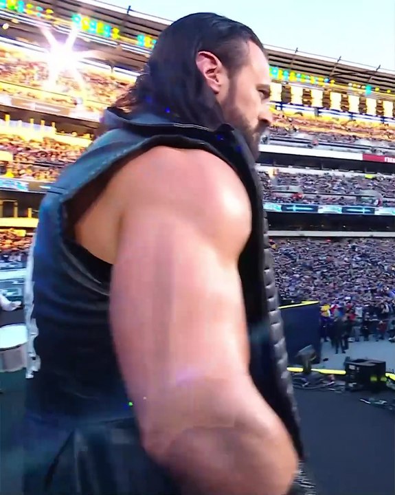 wwe_post_4_18_2025_3_04_13 AM3613019841608800433