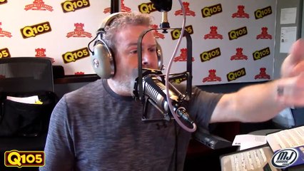 A Man Accused Of Stealing Snack From Hotel Looses His Mind When Confronted!!