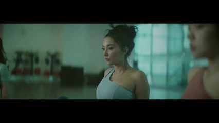 GUNA GUNA ISTRI MUDA _ 2025 ( Drama, Horror, Thriller )