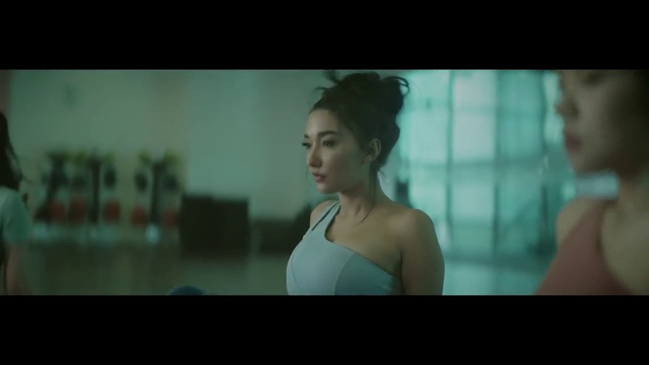 GUNA GUNA ISTRI MUDA _ 2025 ( Drama, Horror, Thriller )