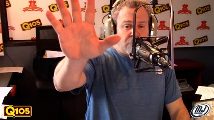 Do You Text Or Still Talk To People On The Phone?