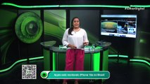 Ao vivo | Planeta distante pode ter vida! Veja tudo sobre a descoberta! | 17/04/2025 | #OlharDigital