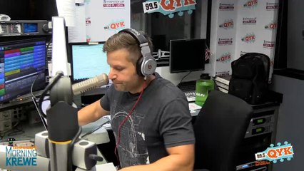 Pumpkin Spice Spam is coming and Marc doesn't like StarBucks