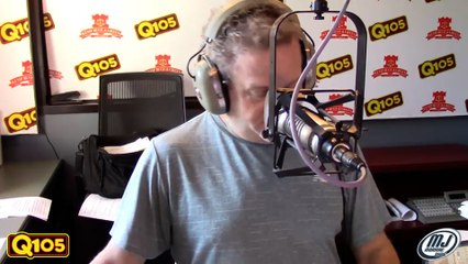 MJTV: Froggy Makes More Jingles