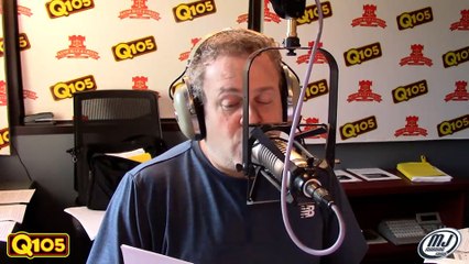 MJTV: Floridians Are Going To Be Allowed To Use Hazard Lights In The Rain Soon