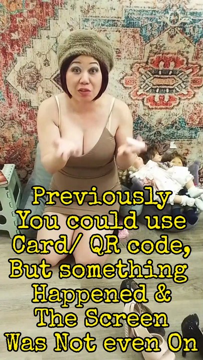 Visualization to Solve a problem