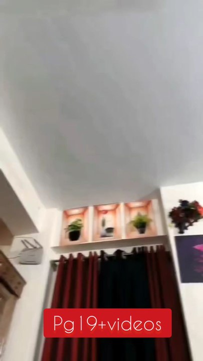 couple romantic video #couple #romance #romantic #boy #hotgirl #girl #leaked #viral