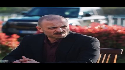 Hudutsuz Sevda 60.Bölüm