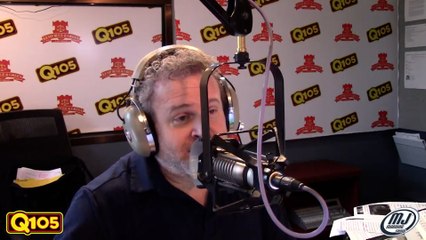 MJTV: Just How Hard It Is To Get Gas Right Now? Listen To These Phone Calls!