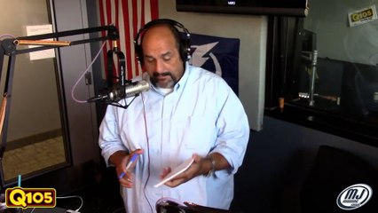 MJTV: A Guy Logs Into A Court Zoom Call As Butt******3000