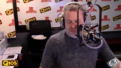 MJTV: Real Cop Or Fake Cop?