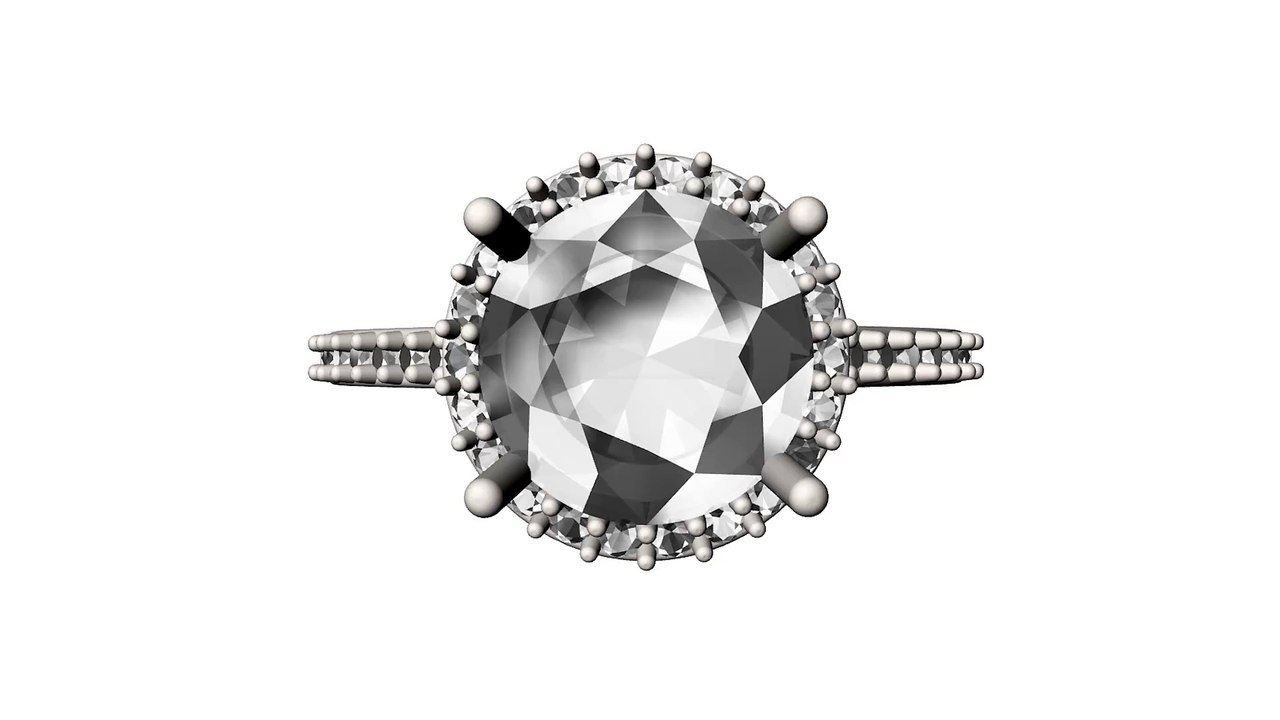 0012-Ring