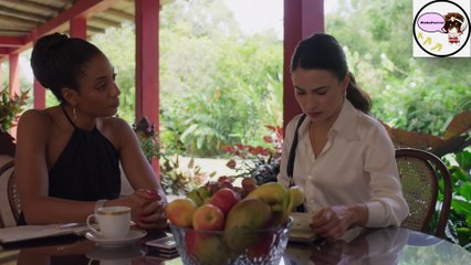 Devuelveme la vida Capitulo 49