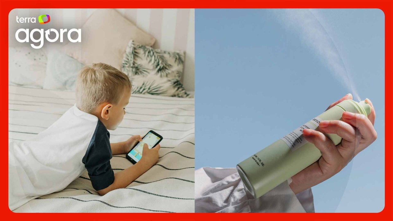 “Quando a gente descobre um desafio, todos ficam em torno dele, mas temos outros, diz médica