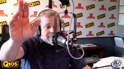 MJTV: A Guy Logs Into A Court Zoom Call As Butt******3000