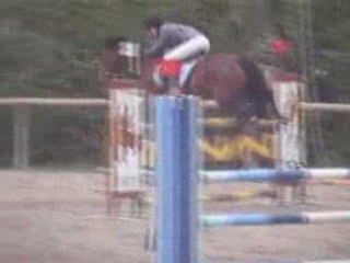 Coline et harry duff d2p 4fers 4mai2008