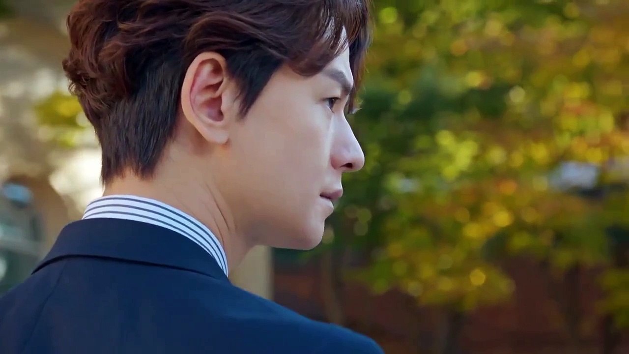 Los Espias que me Amaron Cap 10 Latino - The Spies Who Loved Me Doblado Español