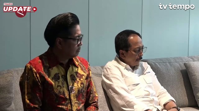 Menkomdigi Meutya Hafid Setuju Merger XL dan Smartfren
