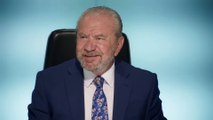 The Apprentice You're Fired S19 E12 You're Hired