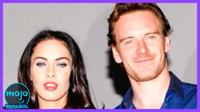 ¡Top 10 FAMOSOS con ESCÁNDALOS Impactantes de su Pasado que NO CONOCÍAS!