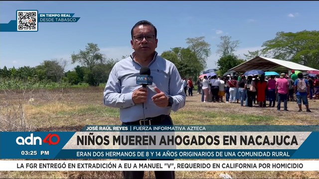 Extorsiones en Edomex: Miguel, emprendedor, recibió múltiples amenazas de la delincuencia organizada