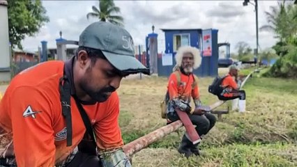 BODY FOUND BELIEVED TO BE MISSING TEEN