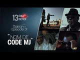 13EME METIER - Saison 1 -  Episode 1& 2