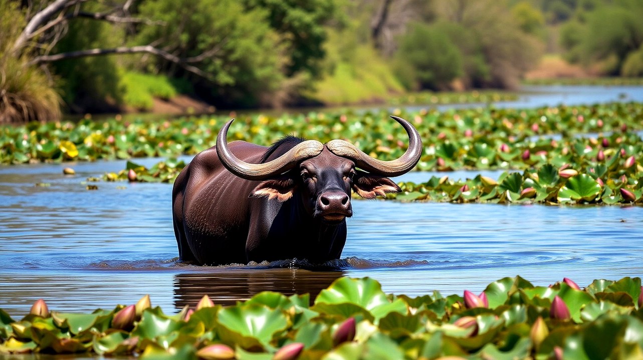 Ubirr Rock Kakadu Northern Territory Australia
