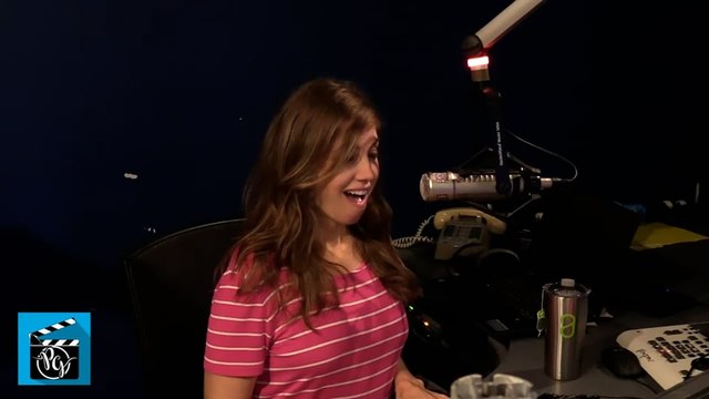 How To Keep Your Kids From Making Poor Choices, Like Vaping