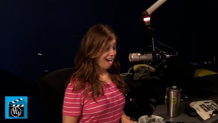 How To Keep Your Kids From Making Poor Choices, Like Vaping