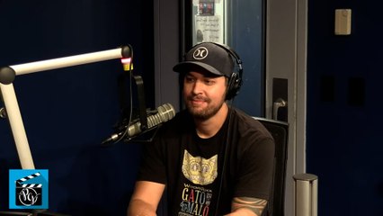 PG Podcast With Roxanne & Buck 6-13-19