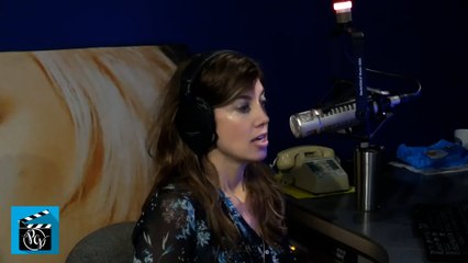 PG Podcast With Roxanne & Buck 7-11-19