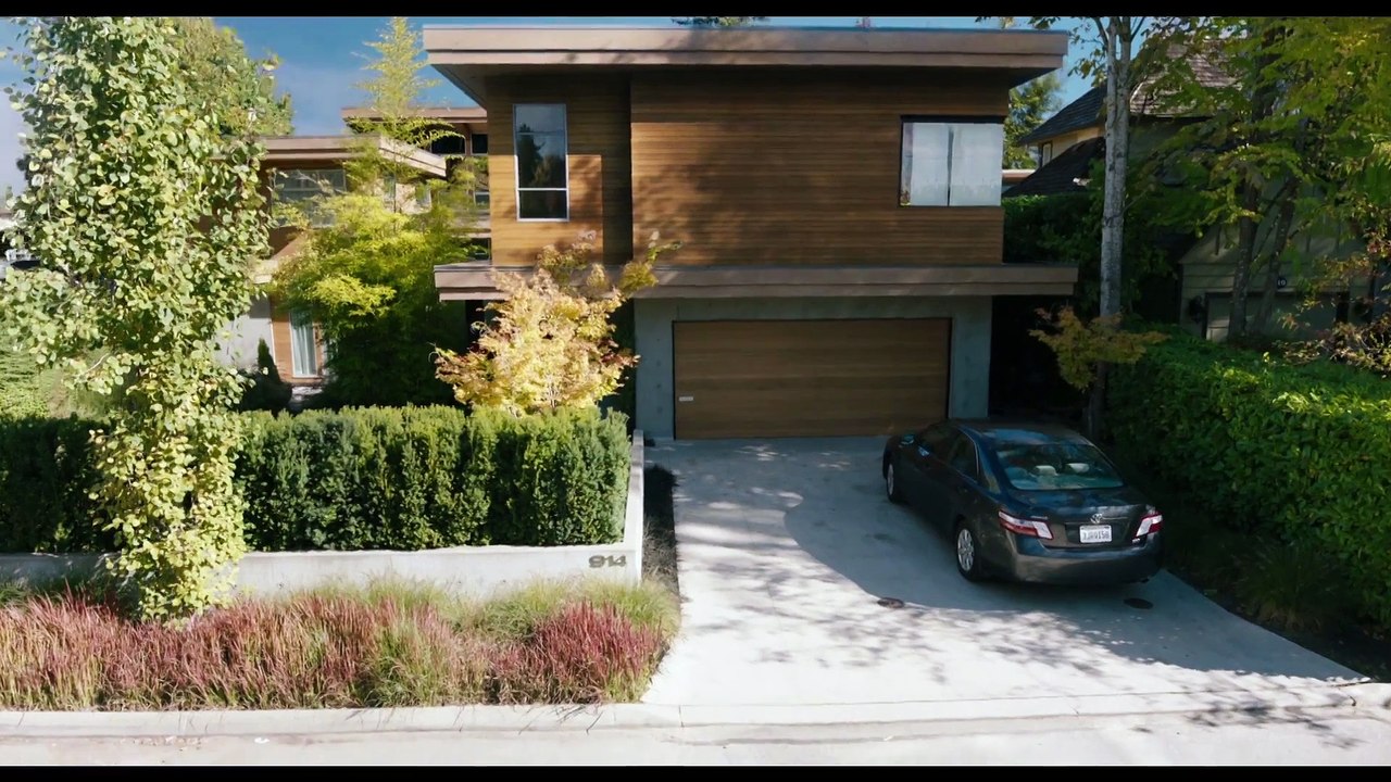 Du neben mir | movie | 2017 | Official Trailer