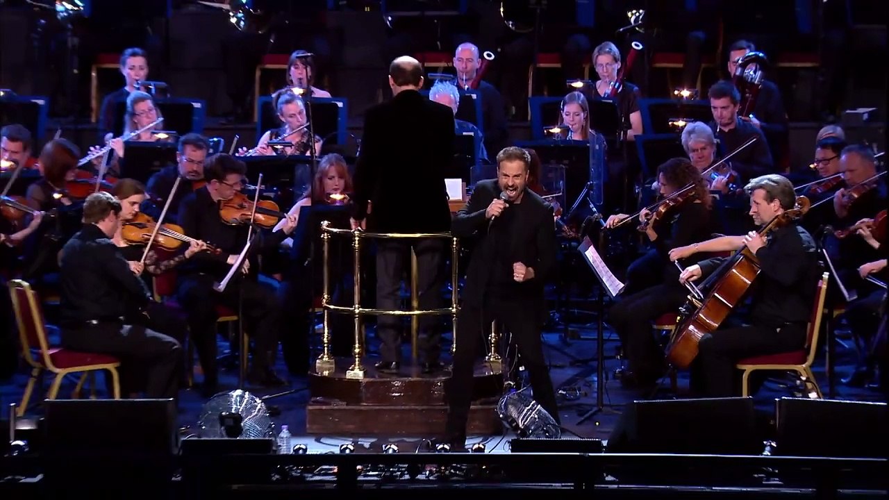 Classic Quadrophenia | movie | 2015 | Official Trailer