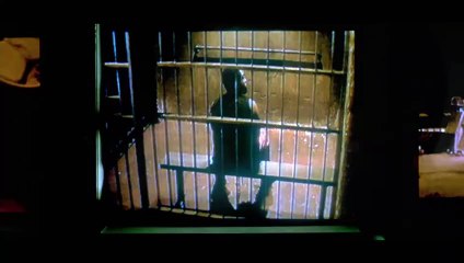 Ghosts of Mars | movie | 2001 | Official Trailer