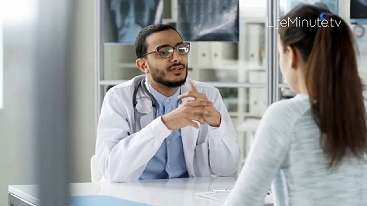 New Data on Back Pain Relief Options