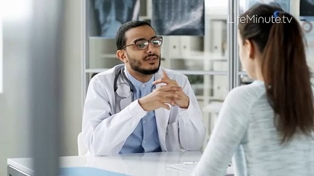 New Data on Back Pain Relief Options