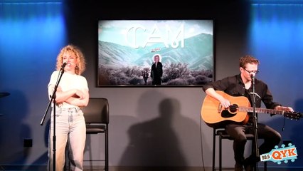 "Till There's Nothing Left" Backstory