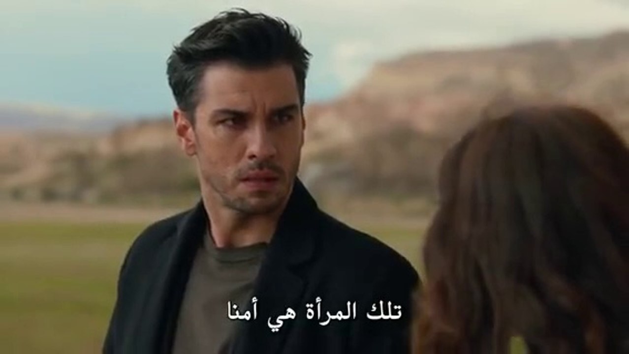 مسلسل قلب اسود الحلقة 28 مترجم