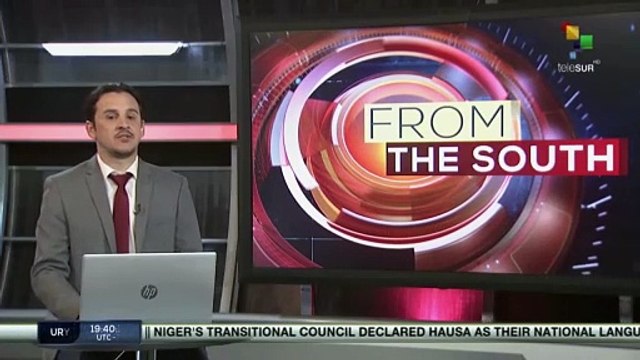 U.S.: FSU mass shooting kills 2 people, injures at least 5; suspect in custody