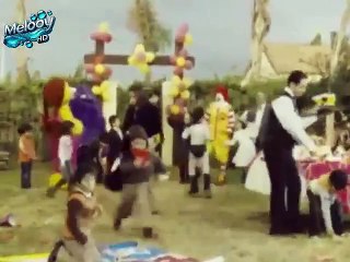 فيلم مسجون ترانزيت بطولة احمد عز ونور الشريف