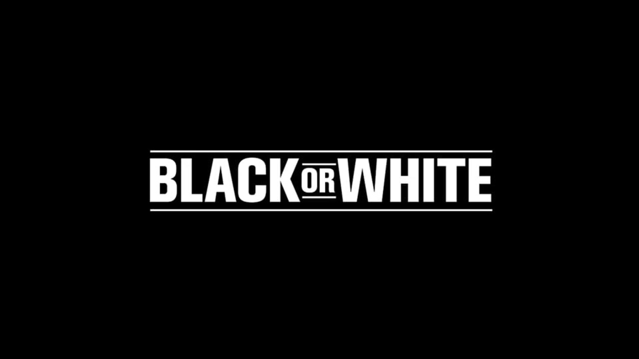 Black or White: A Woman Robbed A Bank While Using An Electric Wheelchair!